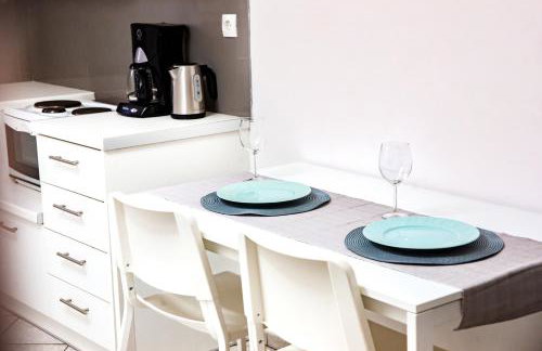 Filia Rooms & Apartments - Foto 54