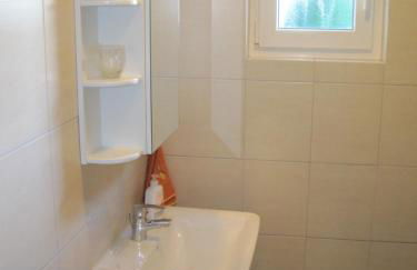 Ferienwohnung Weber - Foto 35