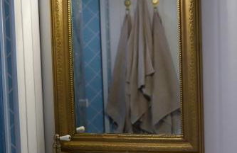 La Casa Blau Maison de charme à 15 Min du Marché de Noël Barcares - Foto 19