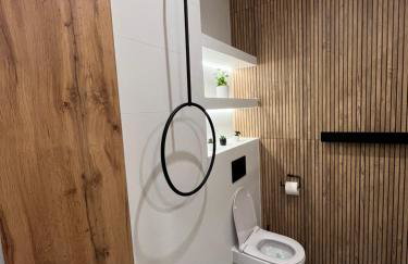 Domki Pienińskie Tarasy - Photo 21