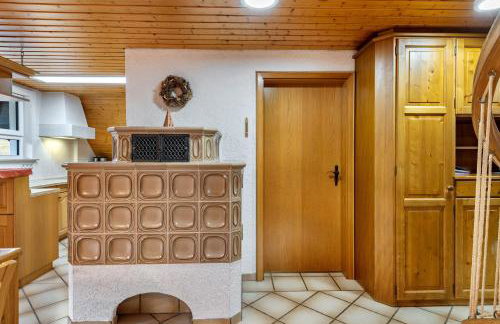 Ferienhaus Schneider Todtnauberg - Foto 7