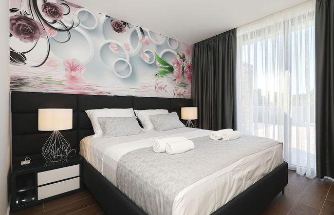 Villas Homes4You - Foto 7