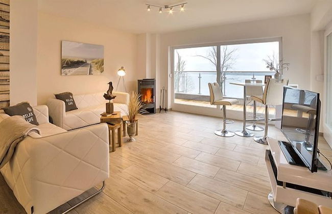 Schlosspark Bad Saarow - Foto 21