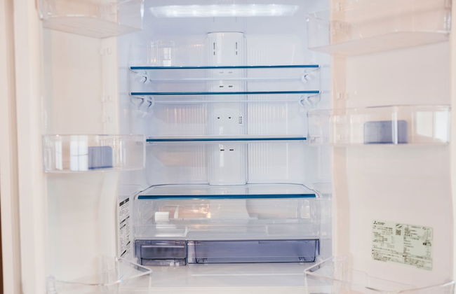 Lampstand STAY Sapporo - Photo 36