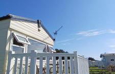 Devrons Sunshine Retreat - Foto 11