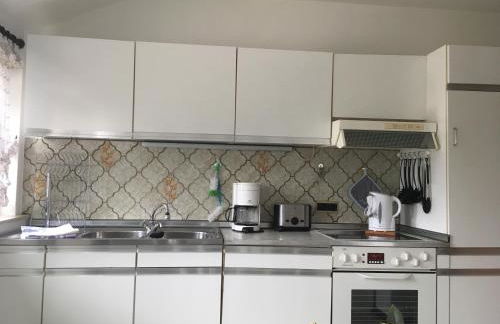 Ferienwohnung Will - Photo 9