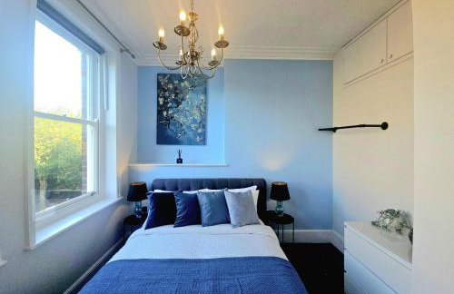 Christchurch House - Foto 25