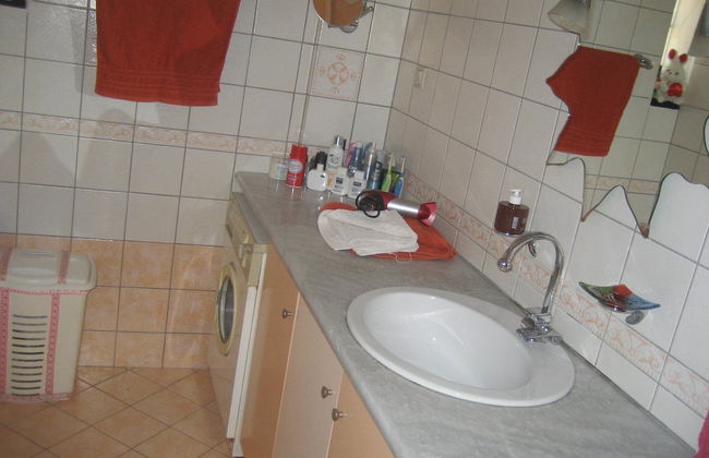 Mythos Platanias - Foto 35