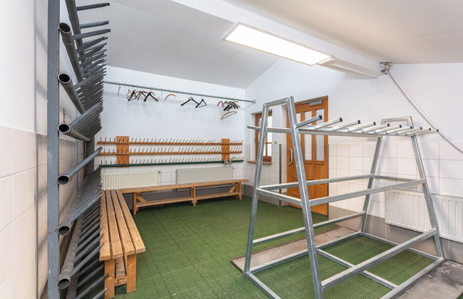 Hotel Restaurant Pizzeria Langreiter - Foto 3