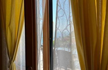 Casa Vittoria - Photo 8