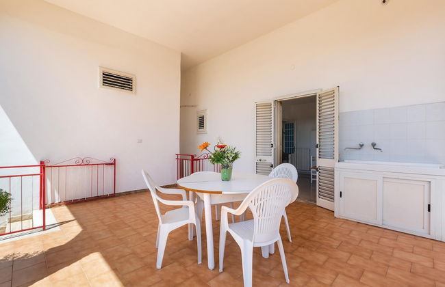 Villa Benny - Foto 14