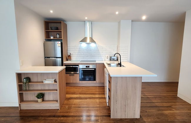 Phillip Island Apartments - Foto 26