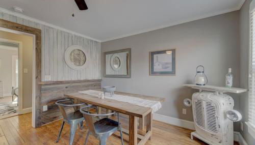 Walk WECO on State - Foto 2