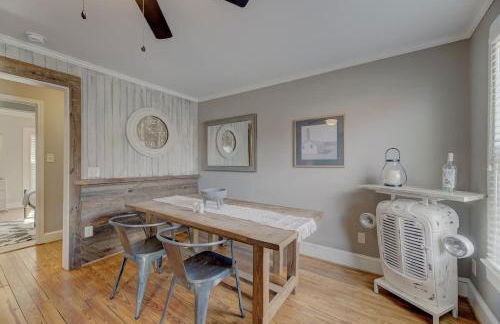 Walk WECO on State - Foto 2