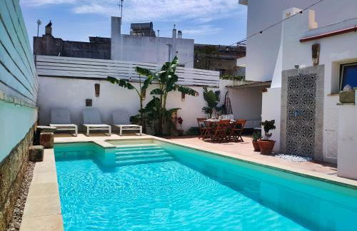 Da Lorenza di Casa Camilla Journey - Foto 21