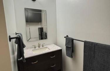 City Experience in the Heart of Downtown Berkley - Foto 24