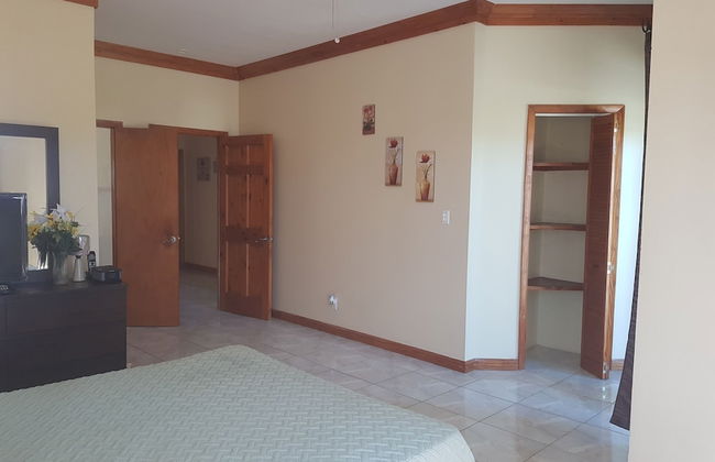 The Ultimate Tourism Condo - Foto 4