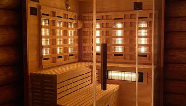 WOODS LODGE PLITVICE LAKES - Foto 5