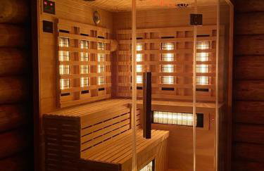 WOODS LODGE PLITVICE LAKES - Foto 5