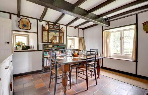 Rosedale Abbey - Foto 1