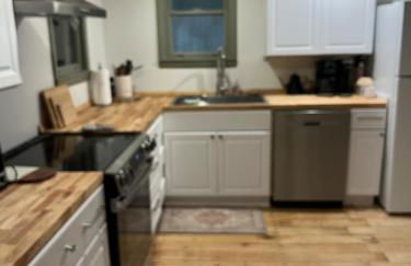 Cozy Stay Near Jiminy Peak & Bousquet Mountain - Foto 12