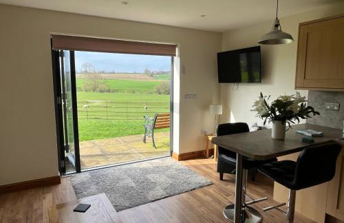 Weatherhead Farm - Foto 8