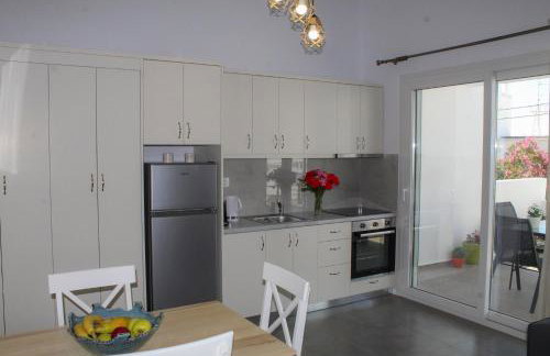 Rita's Apartments - Foto 14