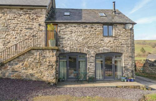 The Old Cartshed Yr Hen Gwt Cart - Photo 21