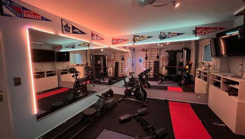 Zeitlberg Panoramawohnung mit PRIVAT SPA - Foto 2