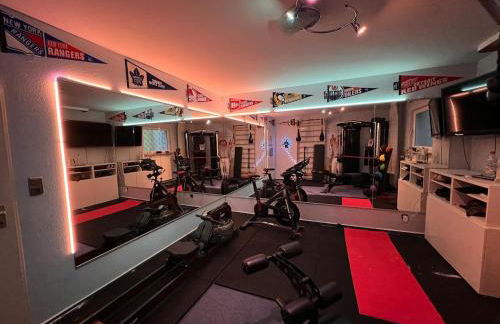 Zeitlberg Panoramawohnung mit PRIVAT SPA - Foto 2