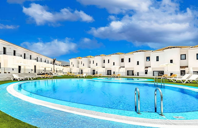 Checkin Ocean - Foto 19