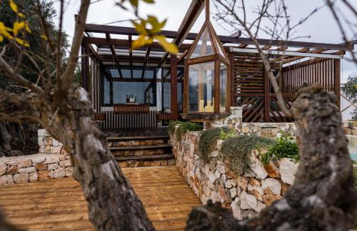 Masseria Santa Teresa - Foto 44