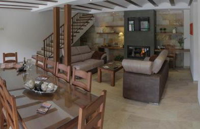 Finca Los Olivos - Photo 46