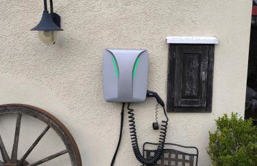 Landhof Lieg - Tierische Auszeit in unseren gemütlichen Ferienwohnungen - Foto 10