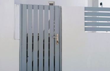 Lava Guesthouse Prive - Foto 14