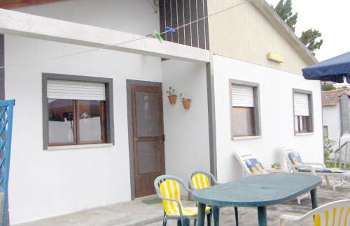 Casa do Costa - Foto 28