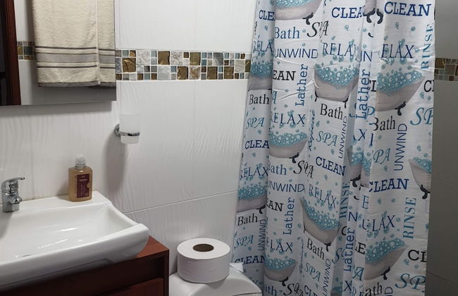 PILARICA GARDENS - Foto 49