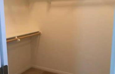 Corporate Housing, Vacation Rental in Irvine - Foto 11