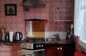 Puszczykowska willa - Foto 20