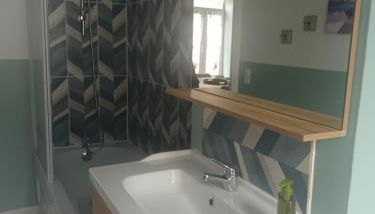 African story - Foto 2