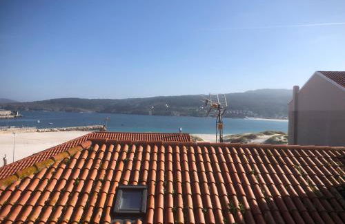 Dúplex OS BATANS - Foto 6