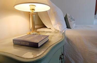 The Boards House on Lake Como - House or Master bedroom only - Foto 28