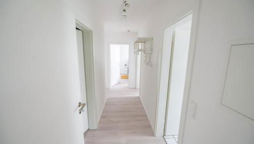 Ferienwohnung Gilla - Foto 4