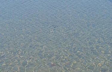 Casa La Piazzetta - Photo 22