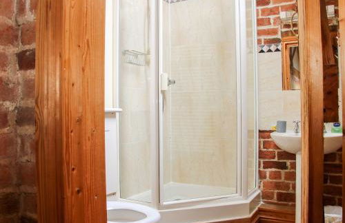 Garden Cottage - Foto 30