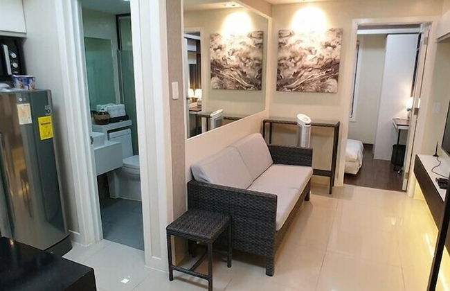 Soltana Nature Residence - Foto 7