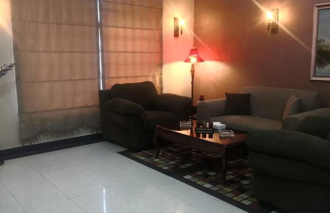 Orient House Hotel Suites - Foto 20