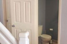 Aliki Atrium Beachfront Condo - Photo 18