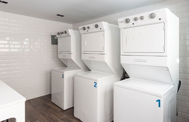 Estancia Casa Real Vista a Zona Colonial - Foto 20