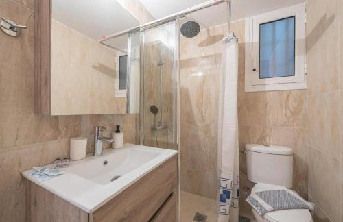 Cozy Acropolis Studio in the heart of Athens - Foto 32